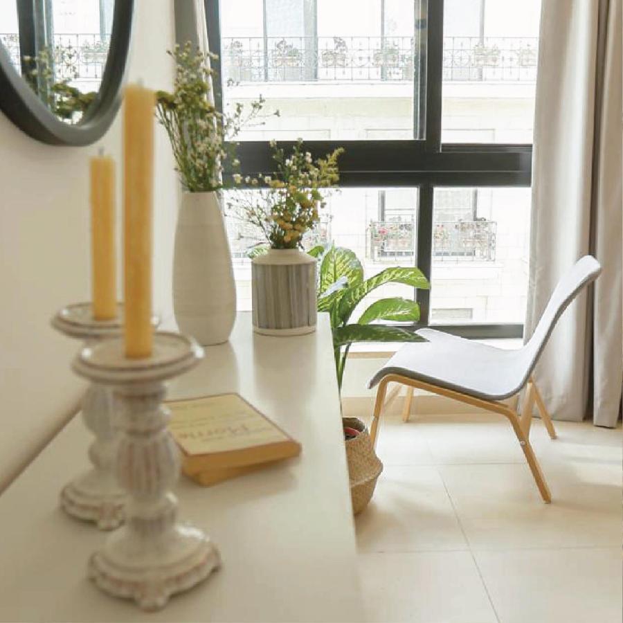 Bed & Breakfast Nu Fifty Two *
