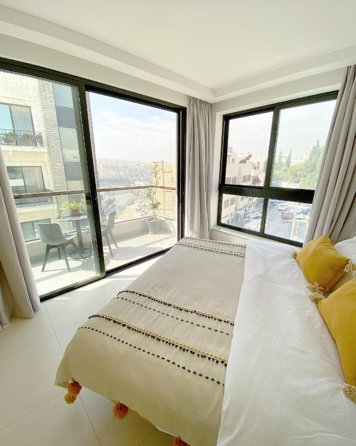 Bed & Breakfast Nu Fifty Two